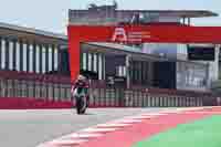 motorbikes;no-limits;peter-wileman-photography;portimao;portugal;trackday-digital-images